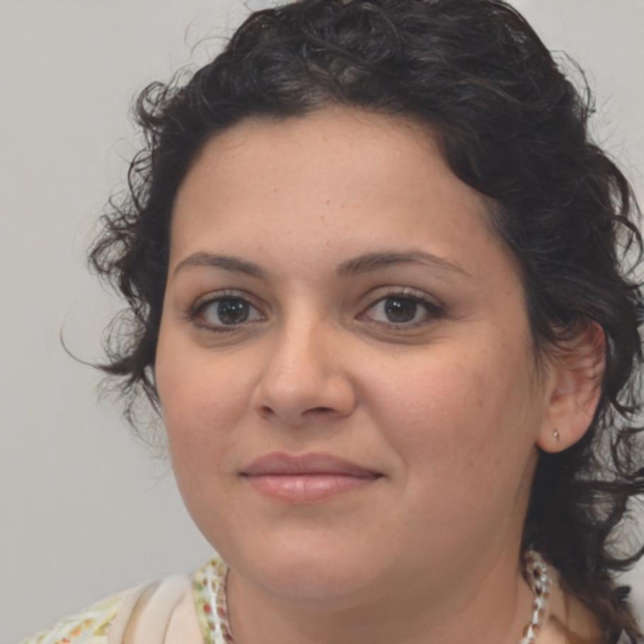 Cosmina Gheorghe, co-fondatoare celomyridavax